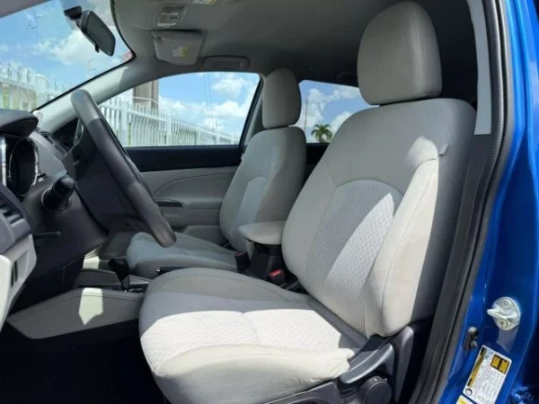 2019 Mitsubishi Outlander Sport ES Sport Utility 4D - Image 13