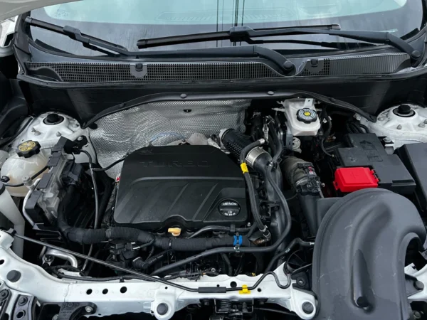 2020 Buick Encore - Image 12
