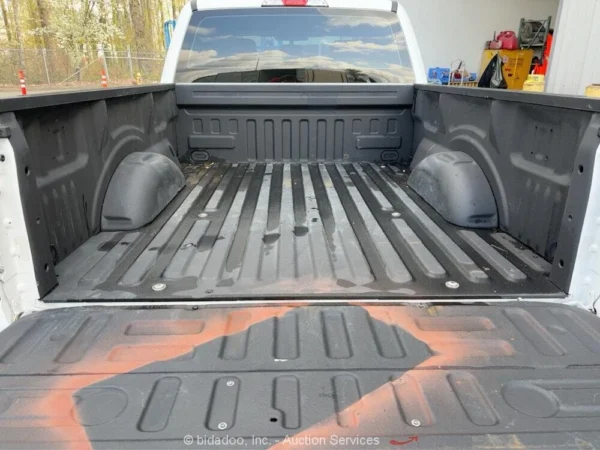 2020 Ford F-150 - Image 3